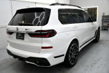Used 2023 BMW X7 M60i w/ Executive Package image 4