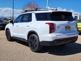 New 2025 Hyundai Palisade XRT image 3