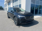New 2026 Volvo XC90 B6 Core image 2