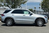 New 2026 Mercedes-Benz GLE 350 4MATIC image 4