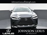 New 2026 Lexus NX 350 AWD w/ Premium Package image 4
