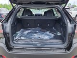 New 2025 Subaru Outback Touring XT image 5
