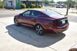 Used 2016 Nissan Maxima 3.5 S image 6