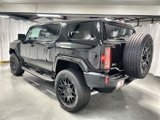 Used 2024 GMC Hummer EV 2X image 3