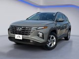 Used 2024 Hyundai Tucson SEL image 2