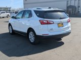 Used 2019 Chevrolet Equinox LT w/ Sun & Navigation Package image 6
