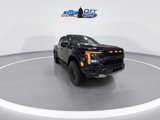 New 2025 Ford F150 Raptor image 2