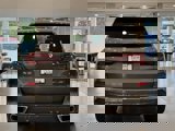 Used 2023 BMW X5 xDrive40i w/ M Sport Package image 5