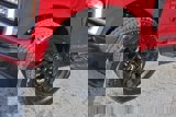 New 2025 Ford F250 XLT image 5