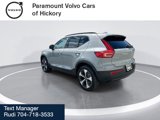 New 2026 Volvo XC40 B5 Plus w/ Protection Package Premier image 6