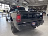 New 2025 RAM 2500 Big Horn image 5