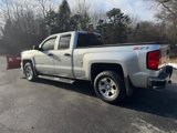 Used 2014 Chevrolet Silverado 1500 LT w/ All Star Edition image 5