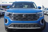 New 2025 Volkswagen Atlas SEL image 3