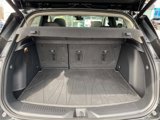 New 2025 Buick Encore GX Avenir w/ Avenir Technology Package image 5
