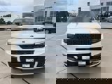 New 2025 Jeep Grand Cherokee L Summit image 2