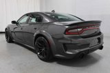 Used 2023 Dodge Charger SRT Hellcat w/ Harman/Kardon Audio Group image 3