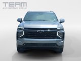 New 2025 Chevrolet Suburban RST w/ Comfort Package image 2