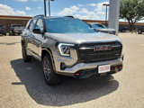 New 2026 GMC Terrain AT4 w/ Technology Package II image 5