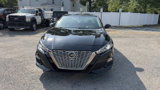Used 2019 Nissan Altima 2.5 SR image 3