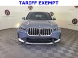 New 2025 BMW X1 xDrive28i w/ Premium Package image 2