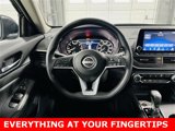 New 2025 Nissan Altima 2.5 SV image 5