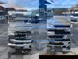 Used 2022 RAM 1500 Big Horn image 2