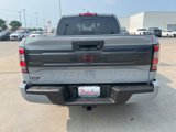 New 2025 Nissan Frontier PRO-4X w/ Pro Premium Package image 6