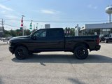 New 2026 RAM 3500 Big Horn image 6