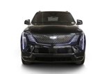 New 2026 Cadillac Escalade IQL Sport 1 image 2