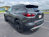 Used 2022 Chevrolet Blazer LT image 5