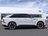 New 2025 Cadillac Escalade IQ Sport 2 image 5