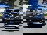 Used 2016 Mercedes-Benz E 63 AMG S-Model image 6