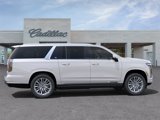 New 2025 Cadillac Escalade ESV Premium Luxury w/ Touring Package image 5