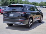 New 2025 Mitsubishi Outlander SEL image 4