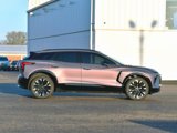 Used 2024 Chevrolet Blazer EV RS image 3