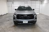 New 2026 Chevrolet Equinox RS w/ Convenience Package III image 3