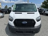 Used 2021 Ford Transit 150 Low Roof image 3