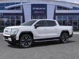 New 2025 GMC Sierra EV Denali image 2