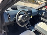 New 2025 MINI Cooper Countryman S w/ Comfort Package Max image 3