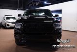 Used 2023 RAM 1500 Laramie image 2