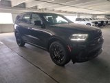 New 2025 Dodge Durango GT image 2