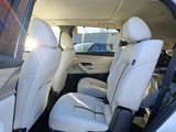 New 2025 MAZDA CX-90 Plug-In Hybrid w/ Premium Plus image 5