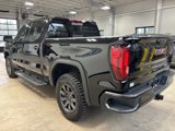 Used 2024 GMC Sierra 1500 AT4X image 5