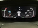 New 2026 Acura MDX A-Spec image 5