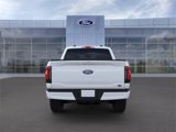 New 2025 Ford F150 Lightning XLT image 5