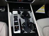 New 2025 Volkswagen Atlas SEL Premium R-Line image 3