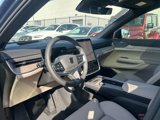 New 2025 Volvo EX90 Ultra image 5