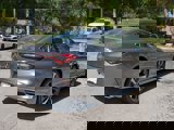 Certified 2024 Acura TLX w/ Technology Package image 4