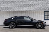 Used 2019 Volkswagen Arteon SEL image 4