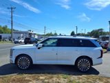 New 2026 Hyundai Palisade Calligraphy image 2